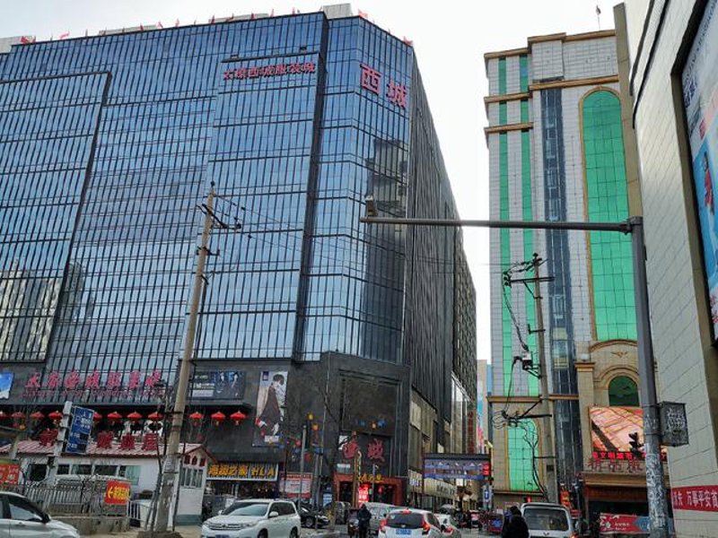 酷安 dir系列：时尚与经典的完美邂逅