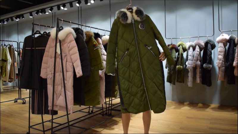 太原酷安达利服饰有限公司的服装业务究竟归属于哪个行业？今天我们就通过一个访谈的形式来一探究竟。